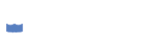 logo Sos Water Heater Katy TX 
